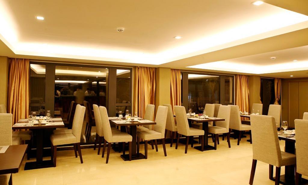 Ciao Saigon & Hotel 4*
