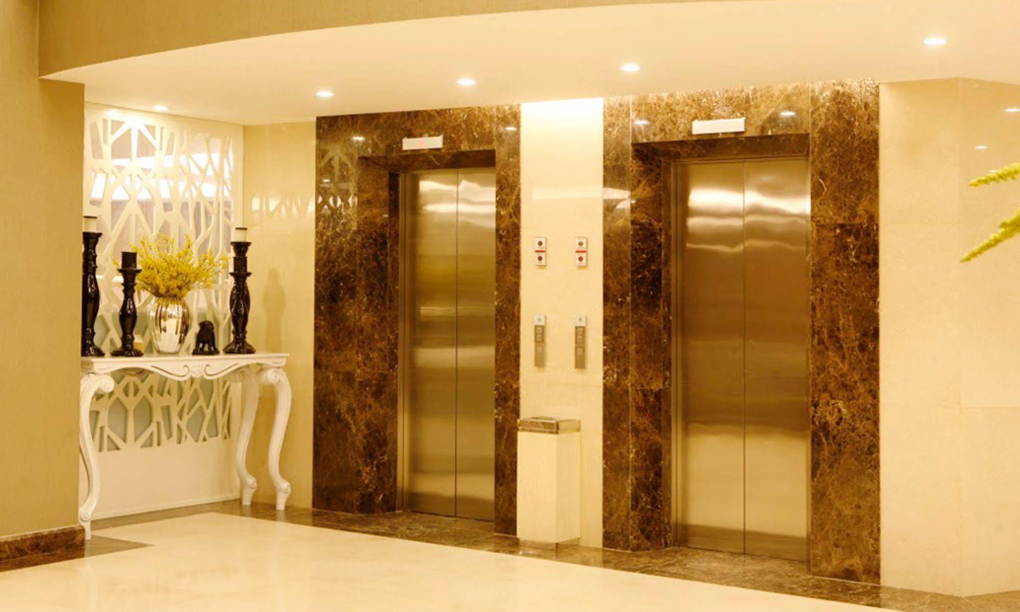 Ciao Saigon & Hotel 4*